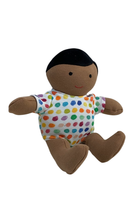 Shop Lovevery The Thinker Play Kit at GoodBuy Gear