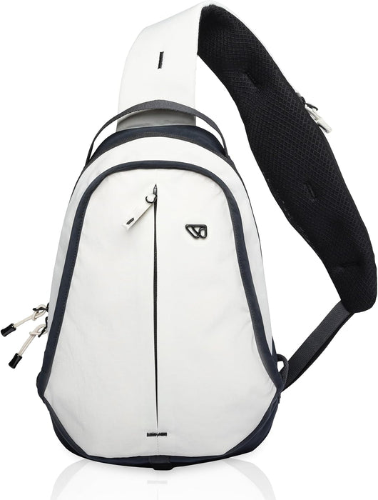 WAYB Sling Bag, Moonstruck