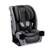 Shop Britax One4Life Slim ClickTight All-in-One Car Seat, 2024, Mineral Gray at GoodBuy Gear