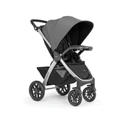 Shop Chicco Bravo Trio Travel System, 2025, Camden at GoodBuy Gear