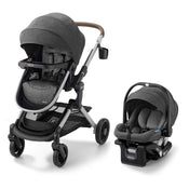 Shop Graco Modes Nest Travel System, Sullivan, 2025 at GoodBuy Gear
