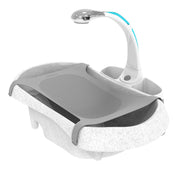Shop The First Years Rain Shower & Baby Spa Tub at GoodBuy Gear