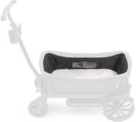 Shop Veer Nap System, XL ( 4 Seater) at GoodBuy Gear