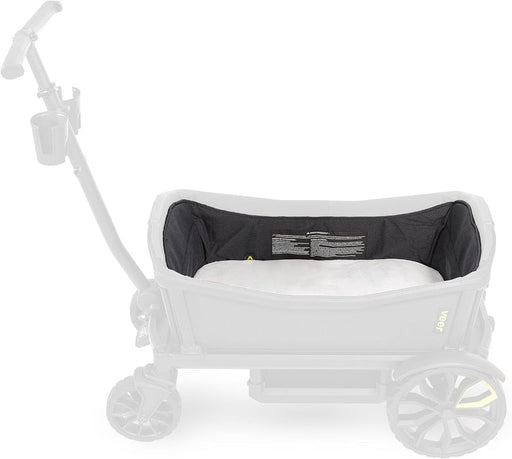 Shop Veer Nap System, XL ( 4 Seater) at GoodBuy Gear