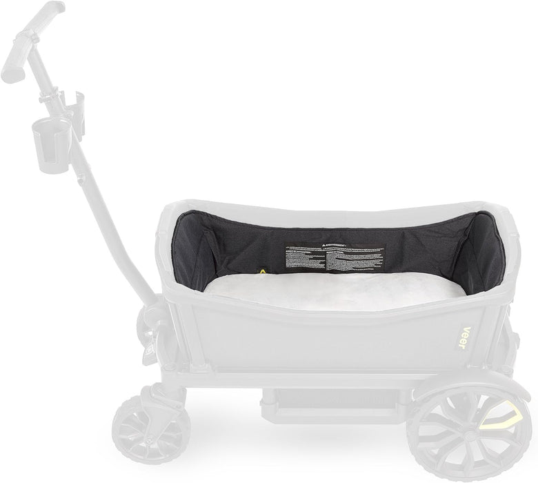 Shop Veer Nap System, XL ( 4 Seater) at GoodBuy Gear