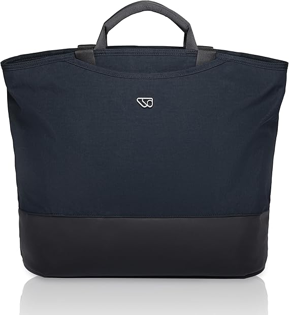 WAYB Toddler Tote, Twilight