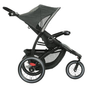 Shop Graco FastAction Jogger LX Stroller, 2025, Drive at GoodBuy Gear
