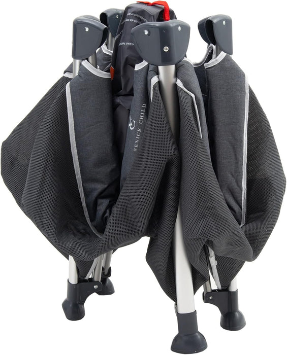 Venice Child Daydreamers Portable Playard