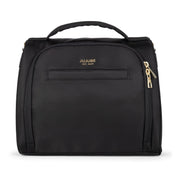 Shop JuJuBe Insulated Bottle Bag, Black at GoodBuy Gear