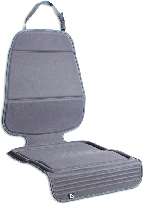 Brica Elite Seat Guardian