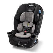 Shop Graco SlimFit 3-in-1 Convertible Car Seat, 2025, Jarret at GoodBuy Gear