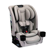 Shop Britax One4Life Slim ClickTight All-in-One Car Seat, Parchment, 2025 at GoodBuy Gear