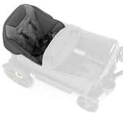 Shop Veer Toddler Comfort Seat, 2 Seat Cruiser at GoodBuy Gear