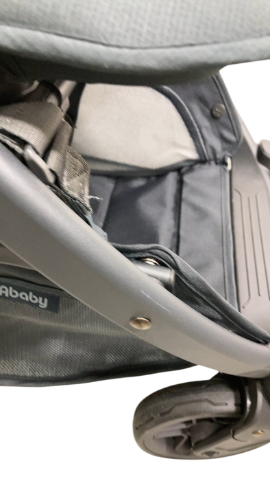 Shop UPPAbaby MINU V2 Stroller, Jake (Black), 2024 at GoodBuy Gear