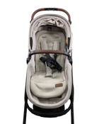 secondhand Strollers