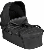 Shop Baby Jogger City Tour 2 Carry Cot, Jet at GoodBuy Gear