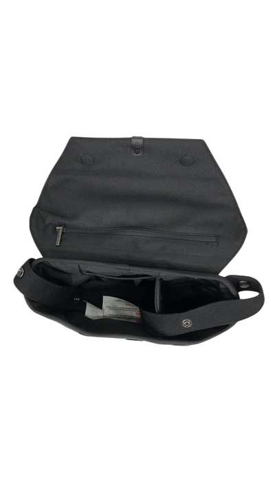 Shop Joolz Stroller Organizer, Space Black at GoodBuy Gear