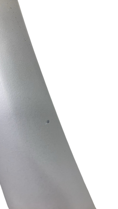 Shop Maxi-Cosi Cassia Swing, Horizon Sand at GoodBuy Gear