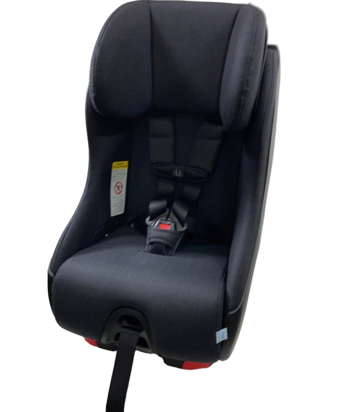 used Clek Foonf Convertible Car Seat, 2024, Mammoth