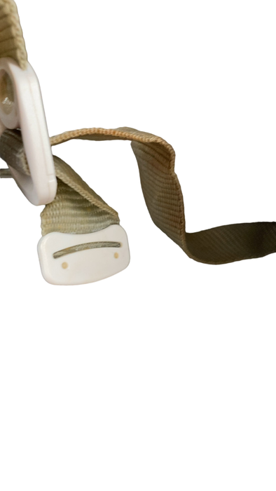 Shop Peg Perego Siesta High Chair, Ice Grey at GoodBuy Gear