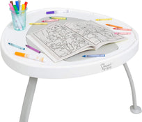 Shop Baby Trend Smart Steps Bounce N’ Play 3 In 1 Activity Center, Tike Hike at GoodBuy Gear