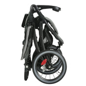 Shop Graco FastAction Jogger LX Stroller, 2025, Drive at GoodBuy Gear