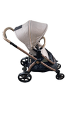 Shop Peg Perego Ypsi Stroller, 2021, Mon Amour at GoodBuy Gear