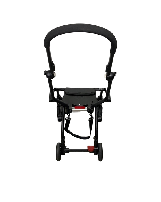 secondhand Strollers