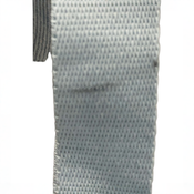 Shop Mabē The Monarch Carrier, Dream Wash Denim at GoodBuy Gear