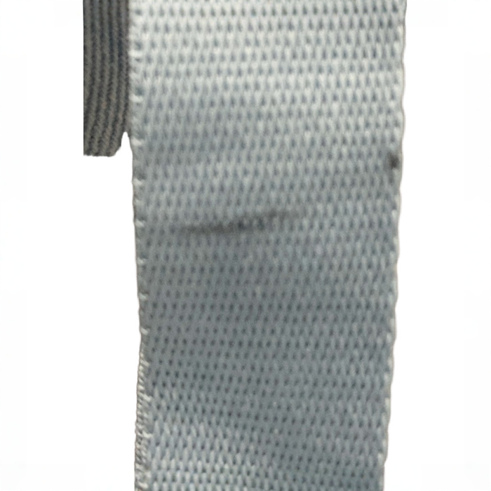 Shop Mabē The Monarch Carrier, Dream Wash Denim at GoodBuy Gear