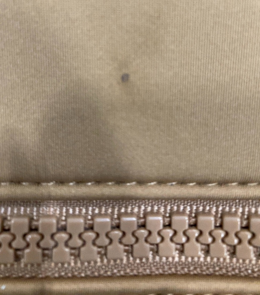 Shop Dagne Dover Indi Diaper Backpack Large, Camel at GoodBuy Gear