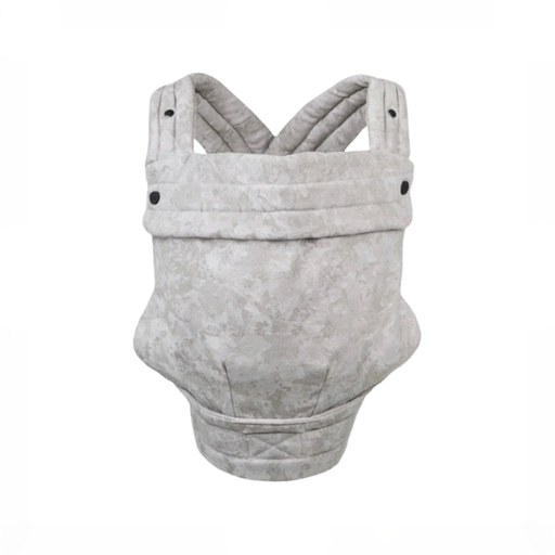 Shop Mabē The Monarch Carrier, Ashland/Camo at GoodBuy Gear
