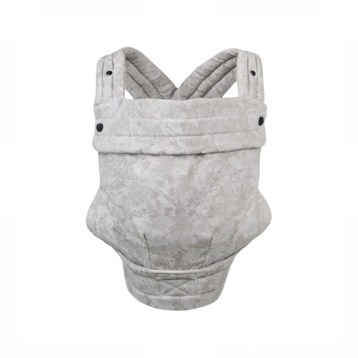 Shop Mabē The Monarch Carrier, Ashland/Camo at GoodBuy Gear