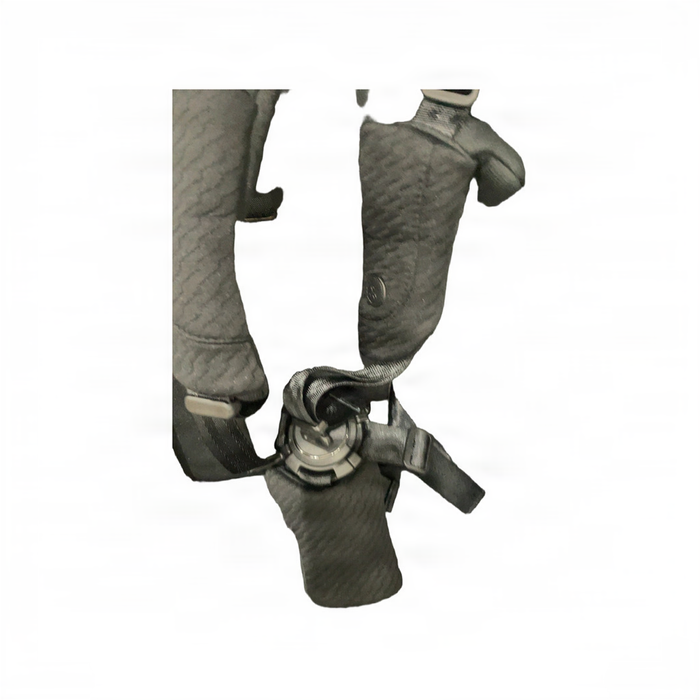 Shop Silver Cross Reef 2 Stroller, 2025, Espresso at GoodBuy Gear