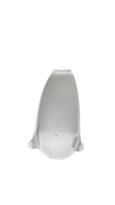 Shop Stokke Flexi Bath Bundle Pack, Regular, Sandy Beige at GoodBuy Gear