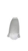 Shop Stokke Flexi Bath Bundle Pack, Regular, Sandy Beige at GoodBuy Gear