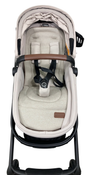 Shop Maxi-Cosi Tayla Max Stroller, 2024, Desert Wonder at GoodBuy Gear