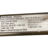 Shop Maxi-Cosi Zelia Luxe Modular Stroller, New Hope Tan, 2024 at GoodBuy Gear