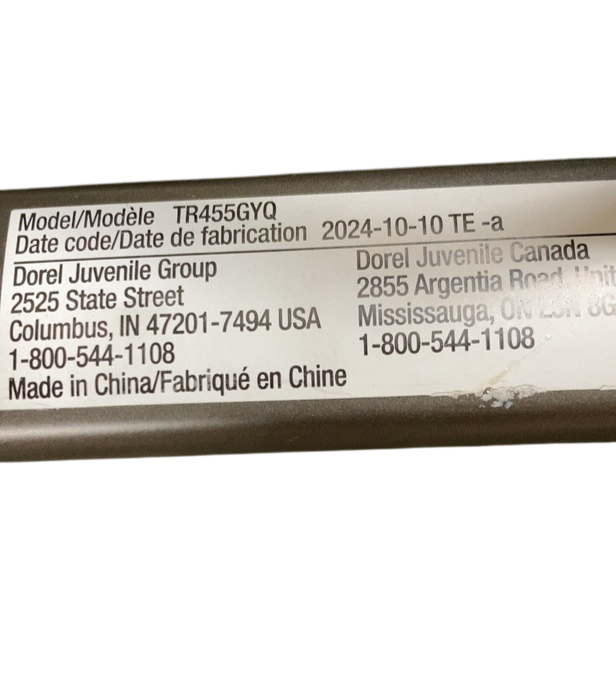 Shop Maxi-Cosi Zelia Luxe Modular Stroller, New Hope Tan, 2024 at GoodBuy Gear