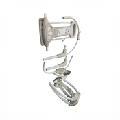 Shop Ingenuity ConvertMe Swing-2-Seat, Nash at GoodBuy Gear