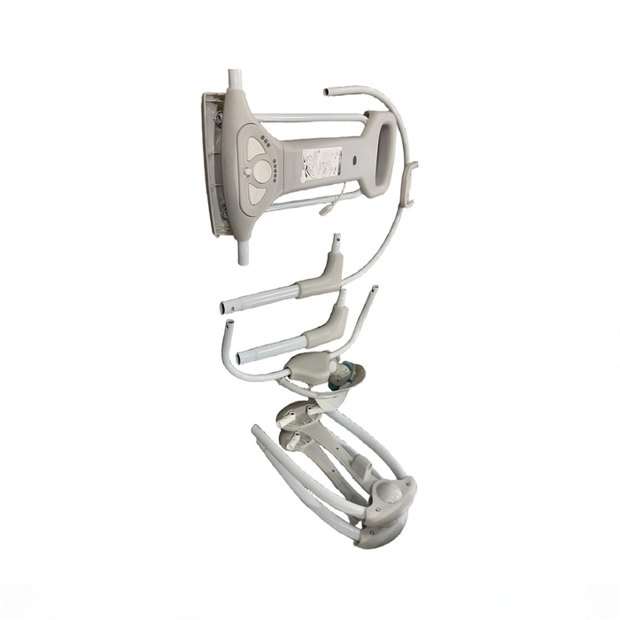 Shop Ingenuity ConvertMe Swing-2-Seat, Nash at GoodBuy Gear