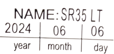 Shop Graco Snugride 35 Lite Infant Car Seat, 2024, Hemlock at GoodBuy Gear