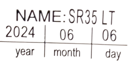 Shop Graco Snugride 35 Lite Infant Car Seat, 2024, Hemlock at GoodBuy Gear