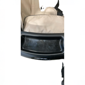 Shop Mompush Lithe V2 Stroller, 2026, Khaki at GoodBuy Gear