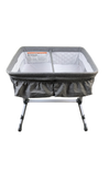 Shop Simmons Kids By The Bed City Sleeper Bassinet For Twins at GoodBuy Gear