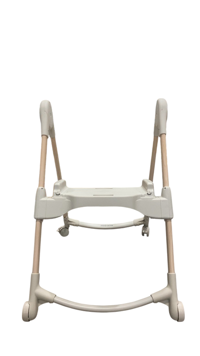 Shop Maxi-Cosi Minla 6-in-1 High Chair, Classic Oat at GoodBuy Gear