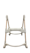Shop Maxi-Cosi Minla 6-in-1 High Chair, Classic Oat at GoodBuy Gear
