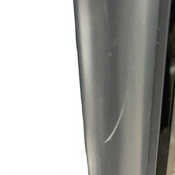Shop Baby Brezza Formula Pro Advanced Baby Formula Dispenser, Charcoal at GoodBuy Gear