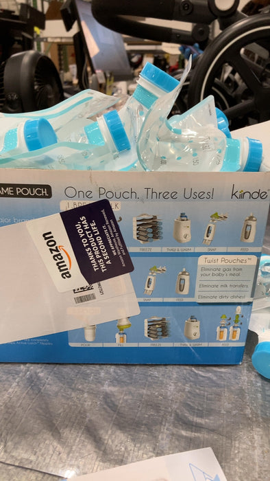 factory sealed image