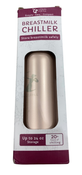 Shop Ceres Chill Legacy Breastmilk Chiller (32oz), La Vie en Rose Gold - Special Edition at GoodBuy Gear